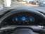 Volkswagen Golf 2.0 TDI DSG Golf VIII Style