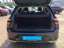 Volkswagen Golf 2.0 TDI DSG Golf VIII Style