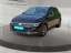 Volkswagen Golf 2.0 TDI DSG Golf VIII Style