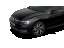 Volkswagen Golf 2.0 TDI DSG Golf VIII Style