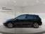 Volkswagen Golf 2.0 TDI DSG Golf VIII Style