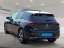 Volkswagen Golf 2.0 TDI DSG Golf VIII Style