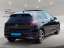 Volkswagen Golf 2.0 TDI DSG Golf VIII Style