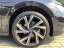 Volkswagen Golf 2.0 TDI DSG Golf VIII Style