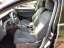 Volkswagen Golf 2.0 TDI DSG Golf VIII Style