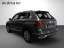 Volkswagen Tiguan DSG IQ.Drive