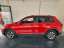 Volkswagen Tiguan 2.0 TDI DSG Life