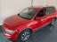 Volkswagen Tiguan 2.0 TDI DSG Life