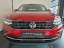 Volkswagen Tiguan 2.0 TDI DSG Life