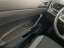 Volkswagen Polo 1.0 TSI DSG IQ.Drive Life