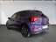 Volkswagen Polo 1.0 TSI DSG IQ.Drive Life