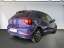 Volkswagen Polo 1.0 TSI DSG IQ.Drive Life