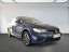 Volkswagen Polo 1.0 TSI DSG IQ.Drive Life