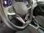 Volkswagen Polo 1.0 TSI DSG IQ.Drive Life