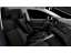 Volkswagen Polo 1.0 TSI DSG IQ.Drive Life