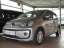 Volkswagen up! Move up!