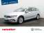 Volkswagen Passat 1.5 TSI Business Variant