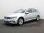 Volkswagen Passat 1.5 TSI Business Variant