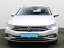 Volkswagen Passat 1.5 TSI Business Variant