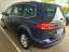 Volkswagen Sharan 1.4 TSI Highline