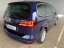 Volkswagen Sharan 1.4 TSI Highline