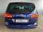 Volkswagen Sharan 1.4 TSI Highline