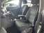 Volkswagen Touran 2.0 TDI