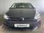 Volkswagen Touran 2.0 TDI