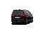 Volkswagen Touran 2.0 TDI