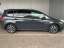 Volkswagen Touran 2.0 TDI