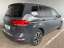 Volkswagen Touran 2.0 TDI