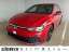 Volkswagen Golf 2.0 TDI DSG GTD Golf VIII