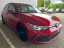 Volkswagen Golf 2.0 TDI DSG GTD Golf VIII