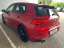 Volkswagen Golf 2.0 TDI DSG GTD Golf VIII