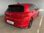 Volkswagen Golf 2.0 TDI DSG GTD Golf VIII