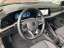 Volkswagen Golf 1.5 eTSI Golf VIII Life