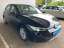 Volkswagen Golf 1.5 eTSI Golf VIII Life