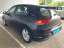 Volkswagen Golf 1.5 eTSI Golf VIII Life