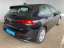 Volkswagen Golf 1.5 eTSI Golf VIII Life