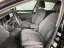 Volkswagen Golf 1.5 eTSI Golf VIII Life