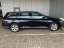 Volkswagen Passat 2.0 TDI Variant