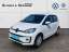 Volkswagen up! Move up!