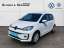 Volkswagen up! Move up!