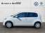 Volkswagen up! Move up!