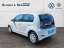 Volkswagen up! Move up!