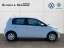 Volkswagen up! Move up!