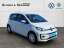 Volkswagen up! Move up!