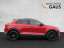 Volkswagen T-Roc 2.0 TDI DSG