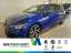 Volkswagen Golf 2.0 TSI DSG R-Line