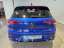 Volkswagen Golf 2.0 TSI DSG R-Line